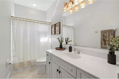 21188 Noddy Tern Dr, Fort Myers Beach, FL 33931 - Photo 25