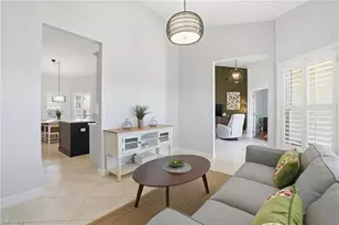 21188 Noddy Tern Dr, Fort Myers Beach, FL 33931 - Photo 13