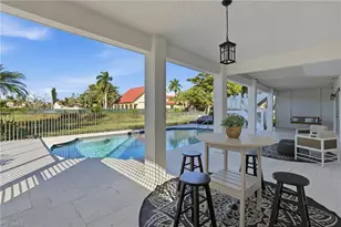 21188 Noddy Tern Dr, Fort Myers Beach, FL 33931 - Photo 3