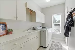 21188 Noddy Tern Dr, Fort Myers Beach, FL 33931 - Photo 33