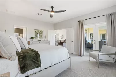 21188 Noddy Tern Dr, Fort Myers Beach, FL 33931 - Photo 19