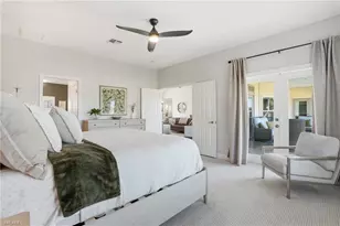 21188 Noddy Tern Dr, Fort Myers Beach, FL 33931 - Photo 19