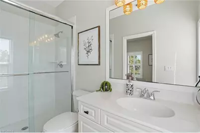 21188 Noddy Tern Dr, Fort Myers Beach, FL 33931 - Photo 29