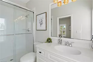 21188 Noddy Tern Dr, Fort Myers Beach, FL 33931 - Photo 29