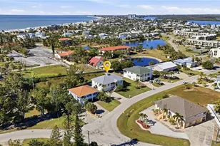 21188 Noddy Tern Dr, Fort Myers Beach, FL 33931 - Photo 47