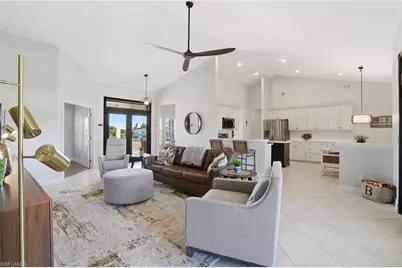 21188 Noddy Tern Dr, Fort Myers Beach, FL 33931 - Photo 7