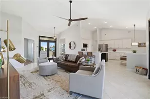 21188 Noddy Tern Dr, Fort Myers Beach, FL 33931 - Photo 7