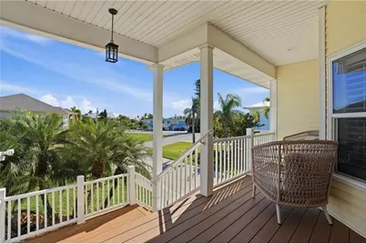 21188 Noddy Tern Dr, Fort Myers Beach, FL 33931 - Photo 39