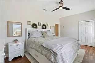 21188 Noddy Tern Dr, Fort Myers Beach, FL 33931 - Photo 27