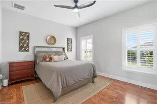 21188 Noddy Tern Dr, Fort Myers Beach, FL 33931 - Photo 31