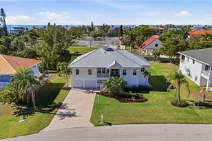 21188 Noddy Tern Dr, Fort Myers Beach, FL 33931 - Photo 45