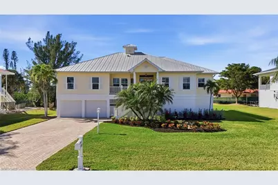21188 Noddy Tern Dr, Fort Myers Beach, FL 33931 - Photo 1