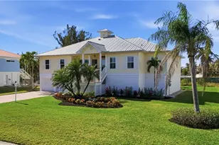 21188 Noddy Tern Dr, Fort Myers Beach, FL 33931 - Photo 5