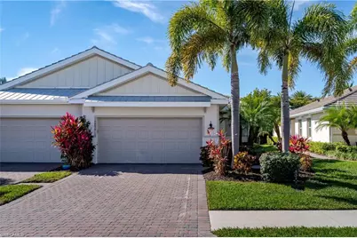 14895 Edgewater Cir, Naples, FL 34114 - Photo 27