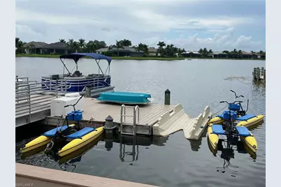 14895 Edgewater Cir, Naples, FL 34114 - Photo 37