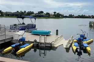 14895 Edgewater Cir, Naples, FL 34114 - Photo 37