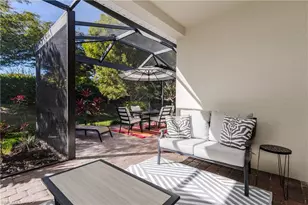 14895 Edgewater Cir, Naples, FL 34114 - Photo 23