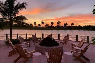 14895 Edgewater Cir, Naples, FL 34114 - Photo 47