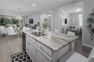 14895 Edgewater Cir, Naples, FL 34114 - Photo 3