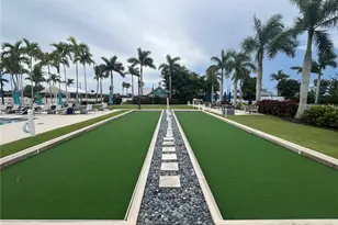 14895 Edgewater Cir, Naples, FL 34114 - Photo 43