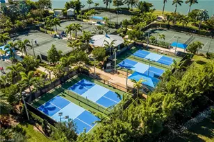 14895 Edgewater Cir, Naples, FL 34114 - Photo 39