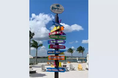 14895 Edgewater Cir, Naples, FL 34114 - Photo 35