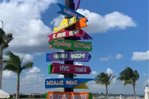 14895 Edgewater Cir, Naples, FL 34114 - Photo 35