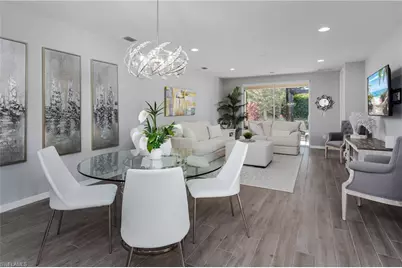 14895 Edgewater Cir, Naples, FL 34114 - Photo 1