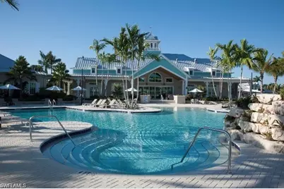 14895 Edgewater Cir, Naples, FL 34114 - Photo 33