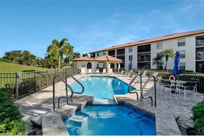601 Augusta Blvd #601-4, Naples, FL 34113 - Photo 19