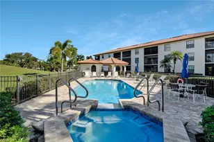 601 Augusta Blvd, Naples, FL 34113 - Photo 19