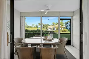 601 Augusta Blvd, Naples, FL 34113 - Photo 17