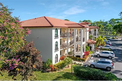 601 Augusta Blvd #601-4, Naples, FL 34113 - Photo 25