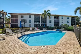 601 Augusta Blvd, Naples, FL 34113 - Photo 21