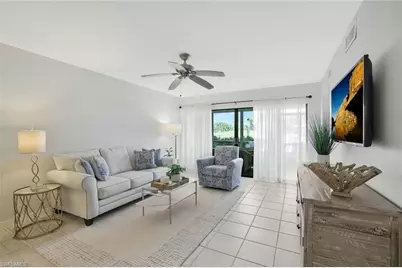601 Augusta Blvd #601-4, Naples, FL 34113 - Photo 7