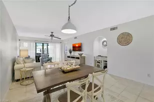 601 Augusta Blvd, Naples, FL 34113 - Photo 3