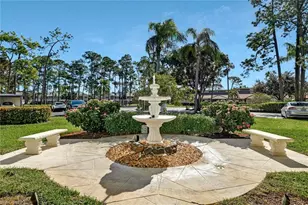 601 Augusta Blvd, Naples, FL 34113 - Photo 23