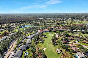 601 Augusta Blvd, Naples, FL 34113 - Photo 29