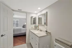 601 Augusta Blvd, Naples, FL 34113 - Photo 13