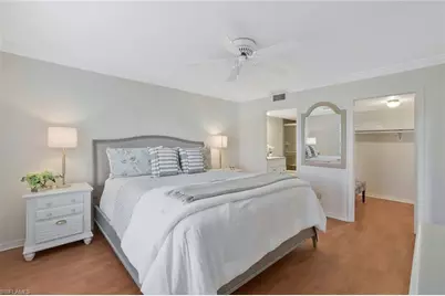 601 Augusta Blvd #601-4, Naples, FL 34113 - Photo 11