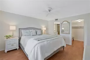 601 Augusta Blvd, Naples, FL 34113 - Photo 11