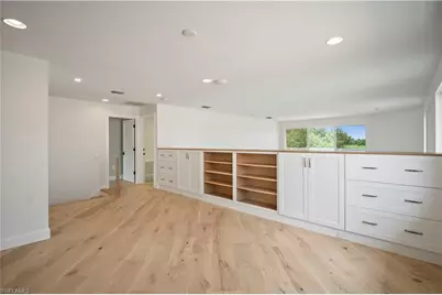 11448 Quail Village Way, Naples, FL 34119 - Photo 35