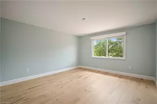 11448 Quail Village Way, Naples, FL 34119 - Photo 29
