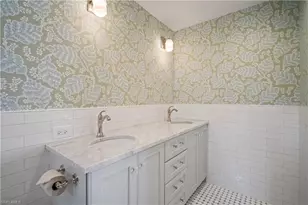 11448 Quail Village Way, Naples, FL 34119 - Photo 33