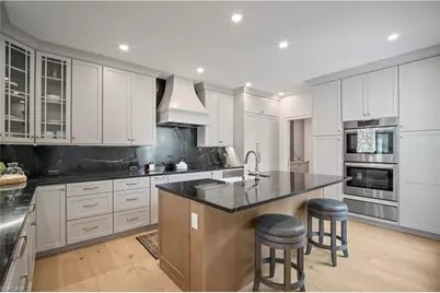 11448 Quail Village Way, Naples, FL 34119 - Photo 19