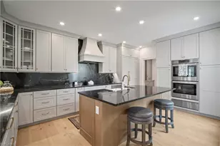 11448 Quail Village Way, Naples, FL 34119 - Photo 19