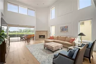 11448 Quail Village Way, Naples, FL 34119 - Photo 9