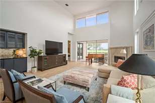 11448 Quail Village Way, Naples, FL 34119 - Photo 11