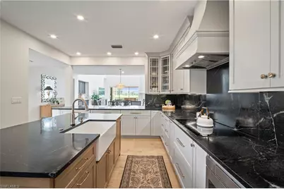 11448 Quail Village Way, Naples, FL 34119 - Photo 17