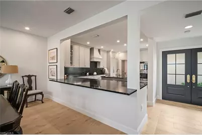 11448 Quail Village Way, Naples, FL 34119 - Photo 5